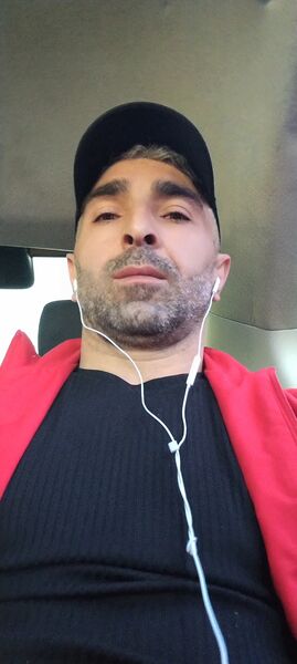  ,   , 38 ,   c 
