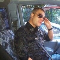  ,   Taras, 42 ,   ,   , c 