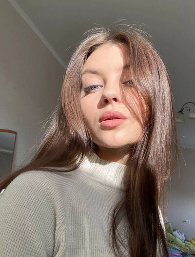  ,   , 24 ,   c 