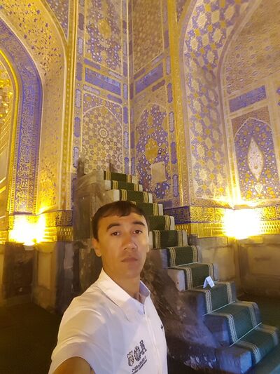  ,   Ali, 40 ,   ,   , c 