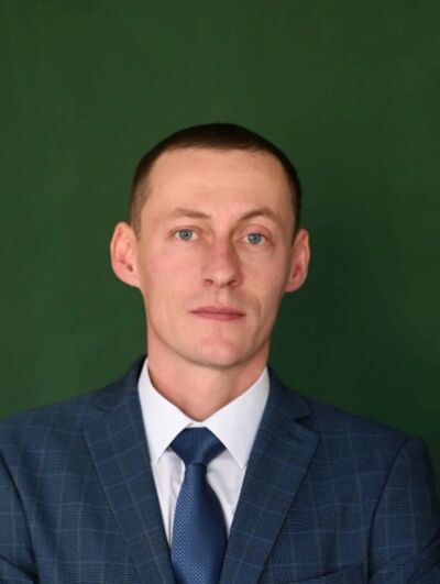  ,   Sergey, 33 ,   ,   