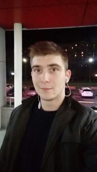  -,   , 29 ,   ,   , c 