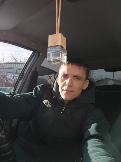  ,   , 41 ,  