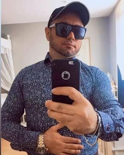  Arona,   , 40 ,     , c 