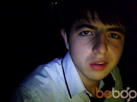  ,   Xaker, 31 ,   