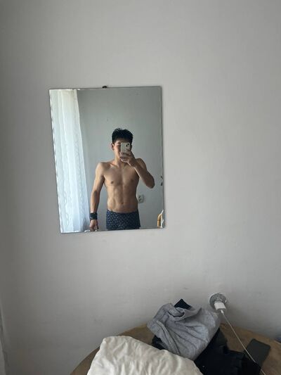  ,   , 22 ,   ,   , c , 