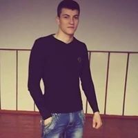  ,   Vasea, 29 ,   ,   , c 