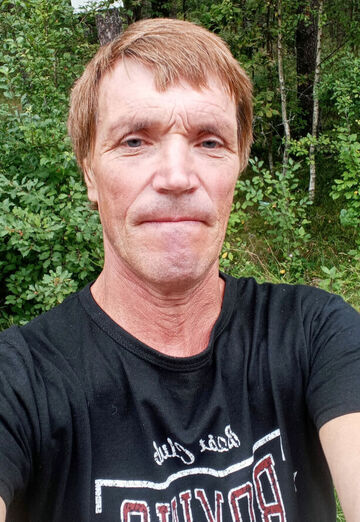  ,   , 60 ,   ,   