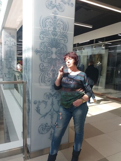  -,   , 53 ,   ,   , c 