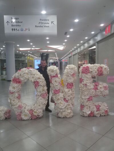  ,   , 55 ,   ,   , c 