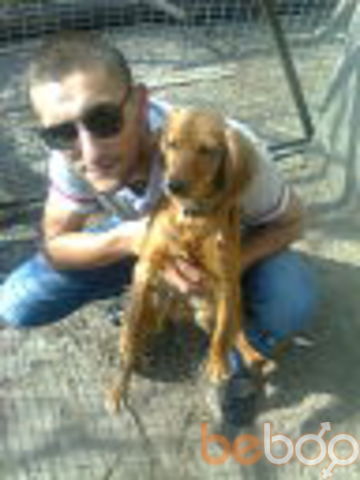  ,   Samir, 37 ,   
