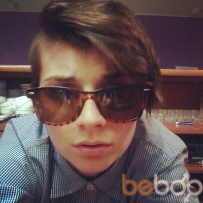 ���������� �������, ���� ������� ����, 34 ����, ������������ ��� ������, ����� � ���������, c�������� ���������