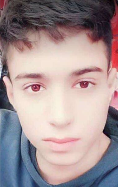  ,   Muntazir, 20 ,   ,   