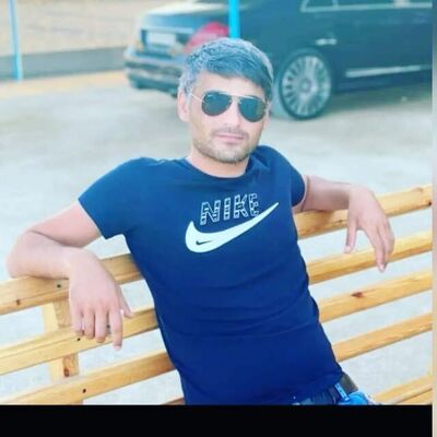  ,   Asim, 37 ,   ,   