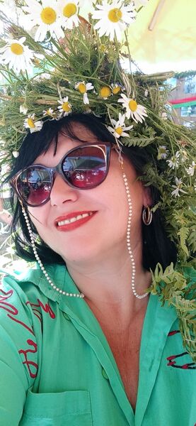  ,   , 54 ,   ,   