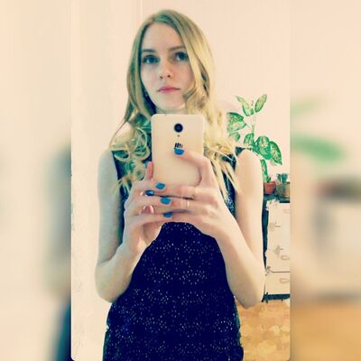  ,   , 30 ,   ,   , 