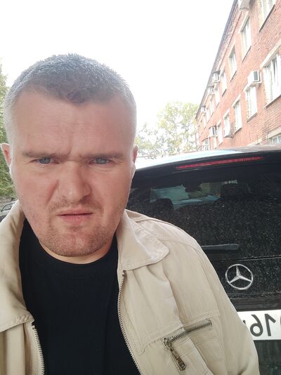  ,   ALEXEY, 42 ,   