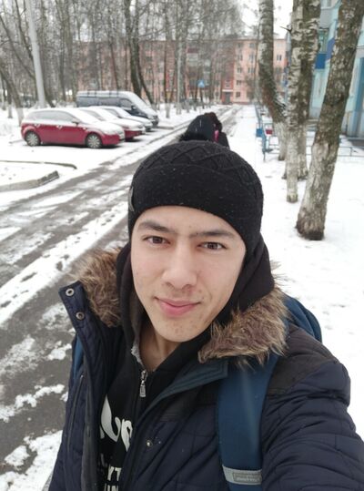  ,   , 26 ,   ,   , c 
