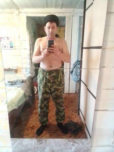  ,   , 52 ,   ,   