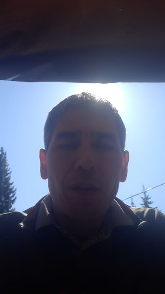  ,   , 49 ,   ,   