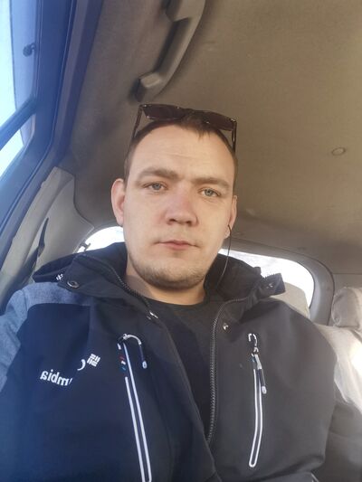  ,   , 26 ,     , c 