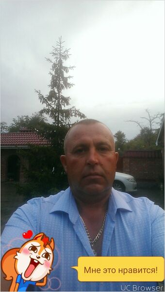  ,   , 53 ,   
