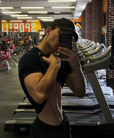  ,   , 25 ,   ,   , 