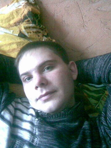  ,   Alexandr, 41 ,   