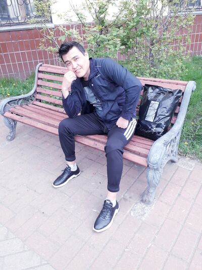  ,   Jon, 30 ,   ,   , c , 
