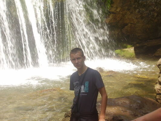  ,   , 30 ,   