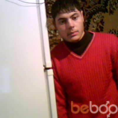  ,   Vlad  duca, 32 ,   ,   , c 