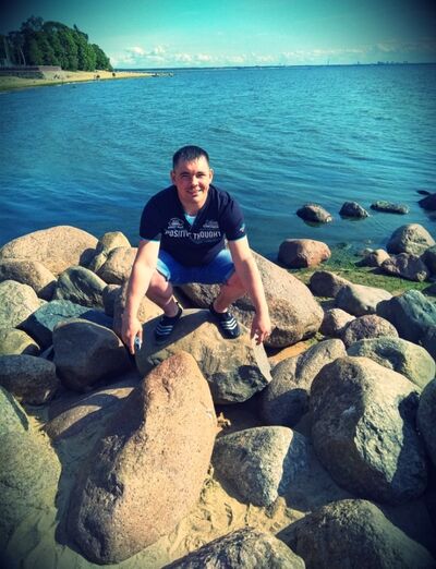  -,   Mikhail, 34 ,   ,   