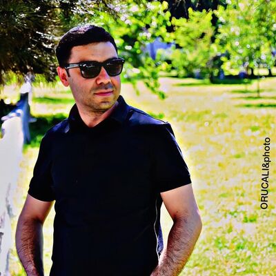  -,   RNabiyev, 37 ,   ,   