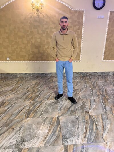  ,   Ruslan, 28 ,     , c 