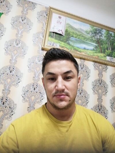  ,   , 30 ,   ,   , c 