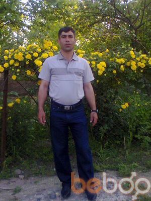  ,   Araz, 48 ,   