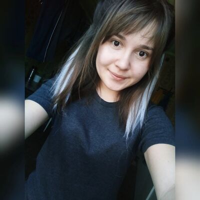  ,   , 24 ,   