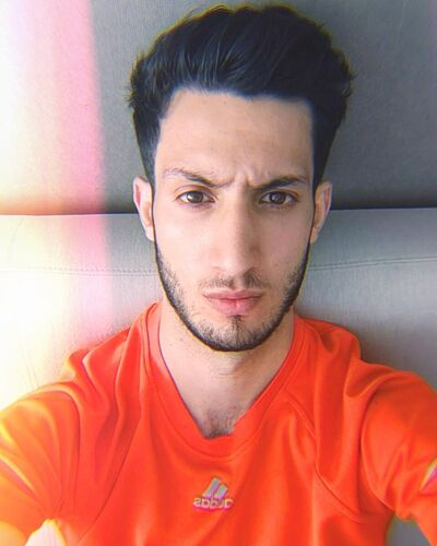  ,   Anar, 29 ,   ,   , c 