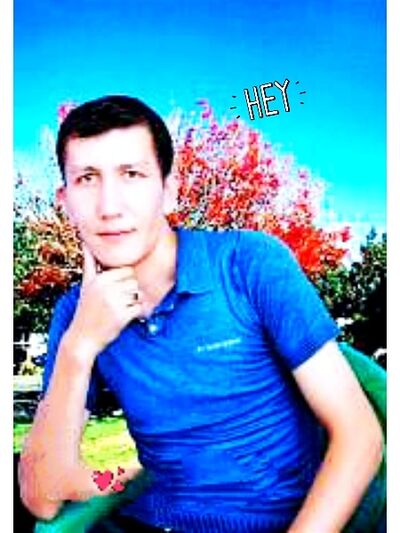  ,   Langust_in, 46 ,   ,   , c , 