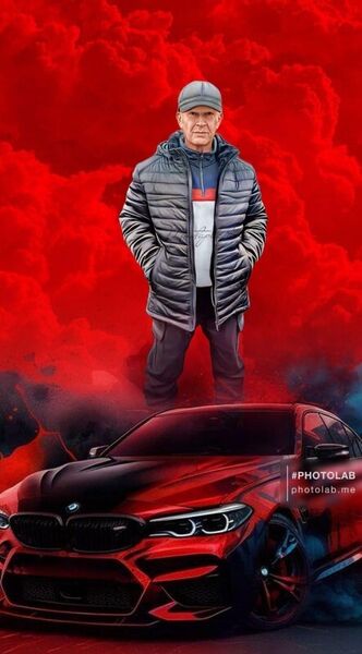  ,   , 72 ,   ,   , c , 