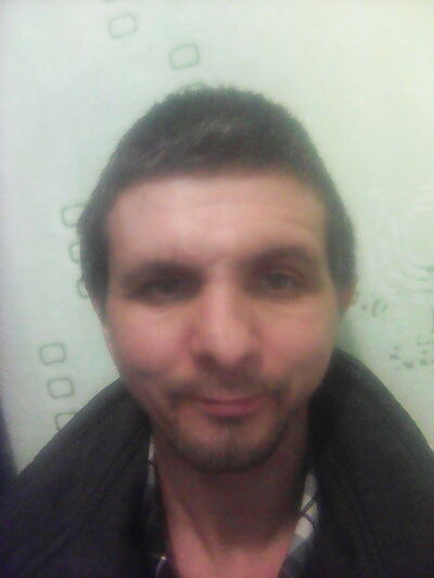  ,   Evgenii, 41 ,   ,   , c 