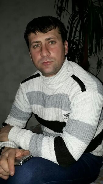  ,   Samandar, 40 ,   ,   , c 