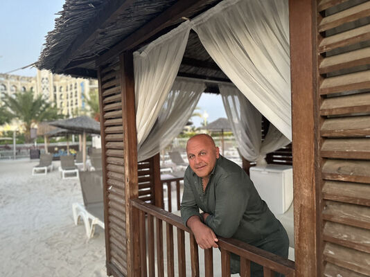 ,   David, 40 ,   ,   