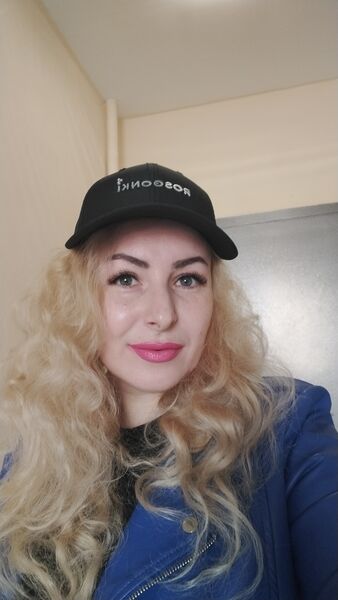  ,   , 38 ,   c 
