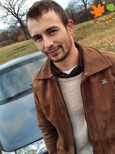  ,   Mihail, 34 ,   