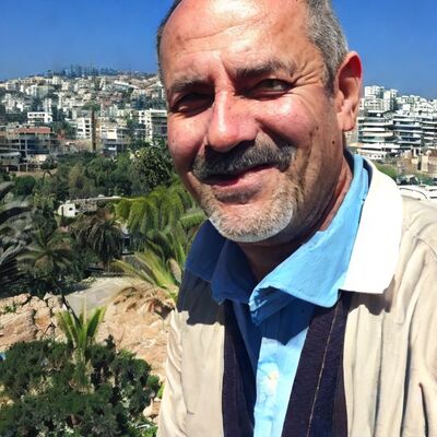  Tel Aviv-Yafo,   , 54 ,   ,   , c 