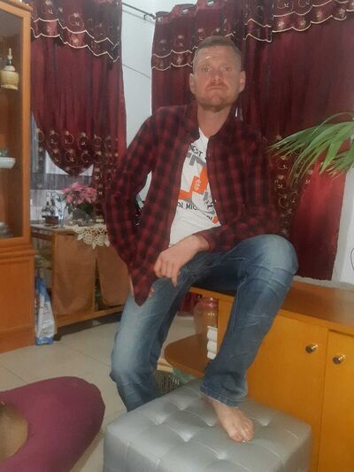  Ashqelon,   , 39 ,   ,   , c 