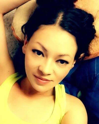  -,   Nadezhda, 35 ,     , c , 