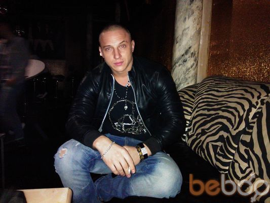 ���������� �����, ���� ������� ����, 39 ���, ������������ ��� ������, ����� � ���������, c�������� ���������, ���������