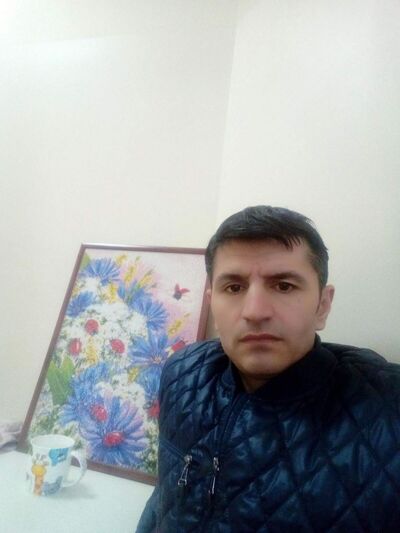  ,   , 44 ,   ,   